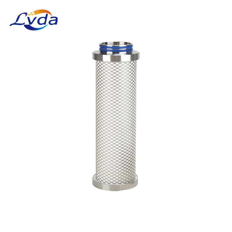 Replacement filter element is suitable for 1C125856 Fine element，FILTER ELEMENT, AKP 07/30, SILICONE FREE