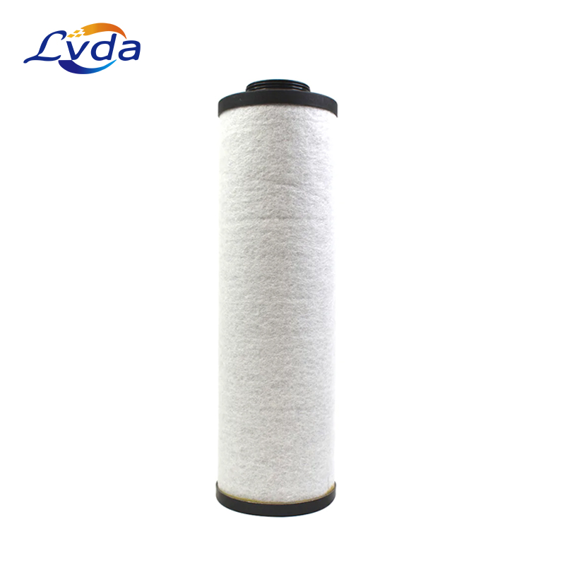 Replacement Filter Element For Line Filter Element 2258290117，2258293106
