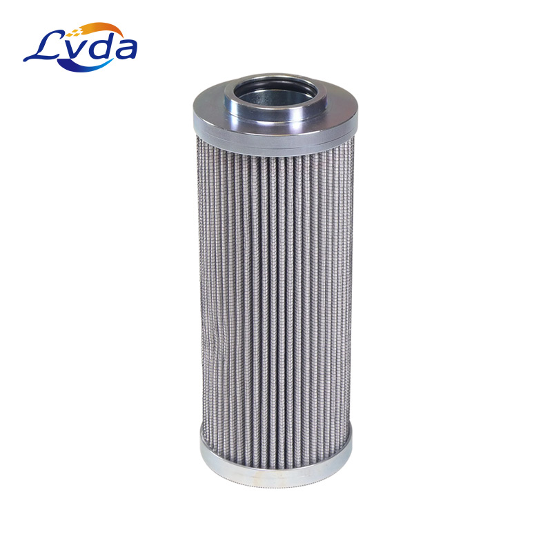 Replacement filter element is suitable for 0240D010BH4HC FILTER ELEMENT