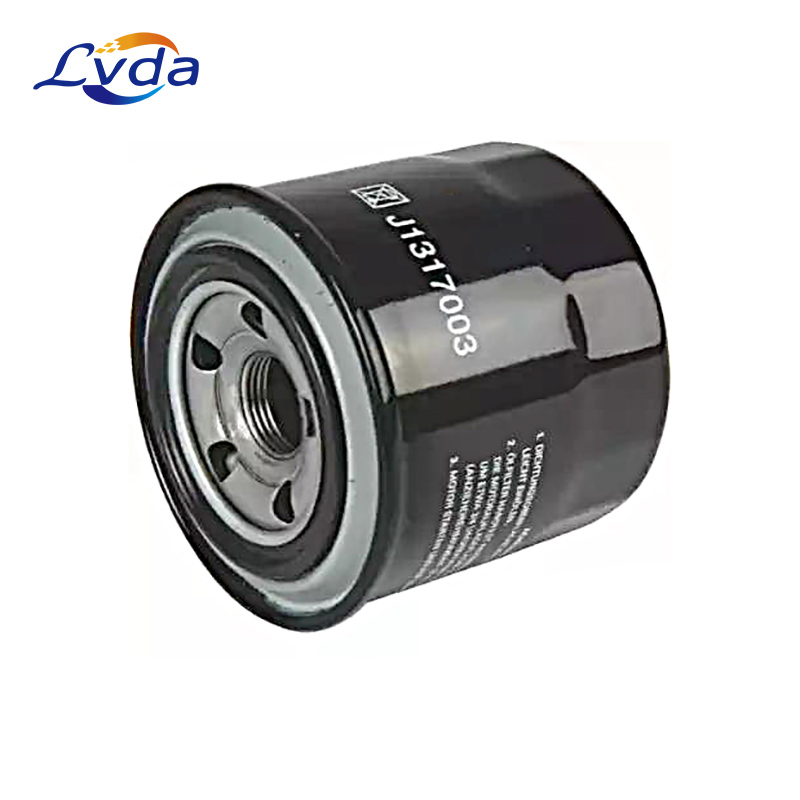 Substitute good quality Oil Filter WIX FILTERS WL7171