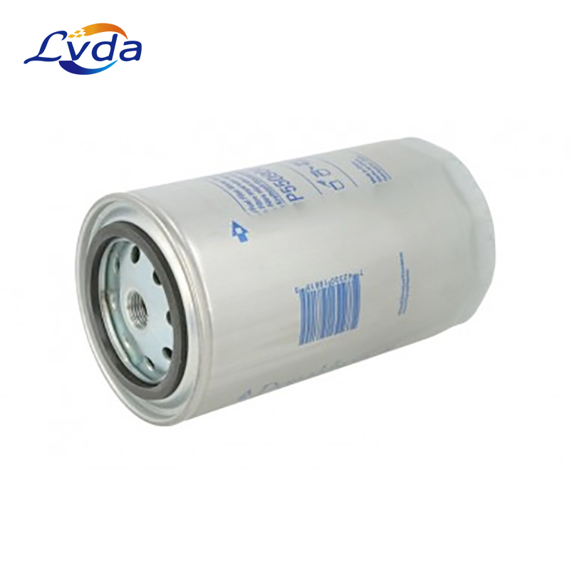 Substitute good quality Fuel filter P550904 [Donaldson]