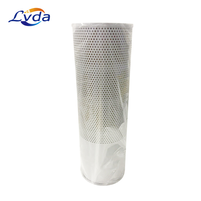 Replacement for 14509379 Hydraulic Filter 150*110*450