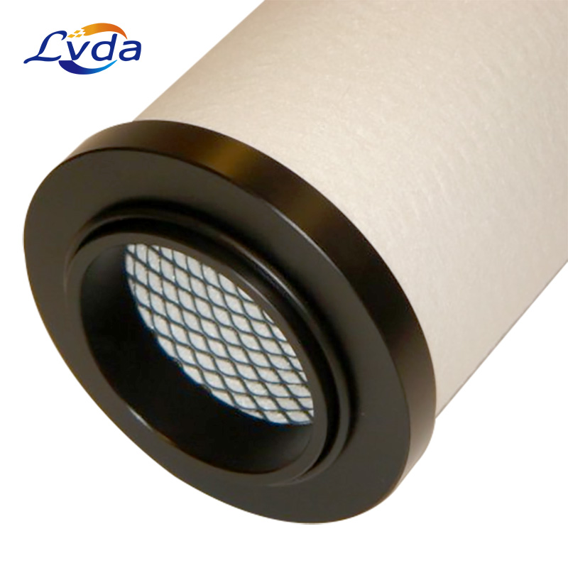 Replacement for PE10/30 ULTRAFILTER 