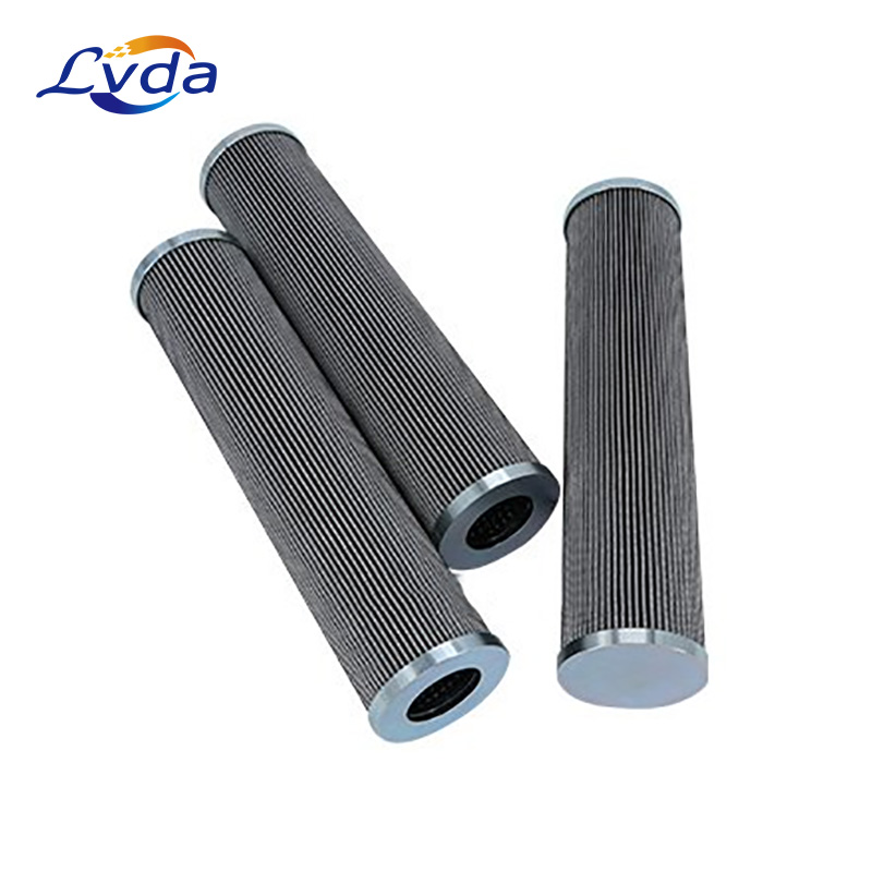 Best alternatives to High Performance Filter Element 2.080D25BN Pressure Filter