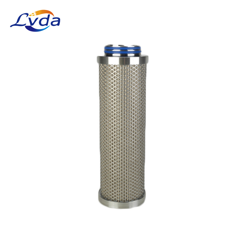 Substitute good quality  1C224056 FILTER ELEMENT 
