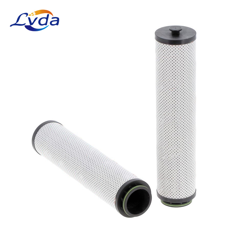 Best alternatives to HIFI HYDRAULIC FILTER SH87745