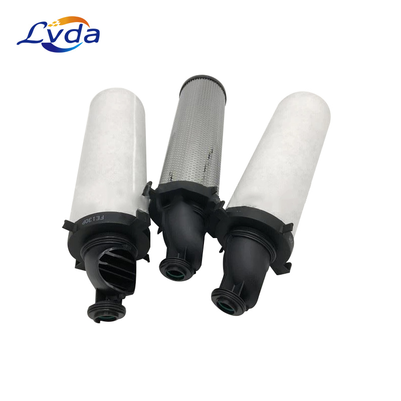 Best alternatives to High Performance Filter Element FE130M，0.01 micron.