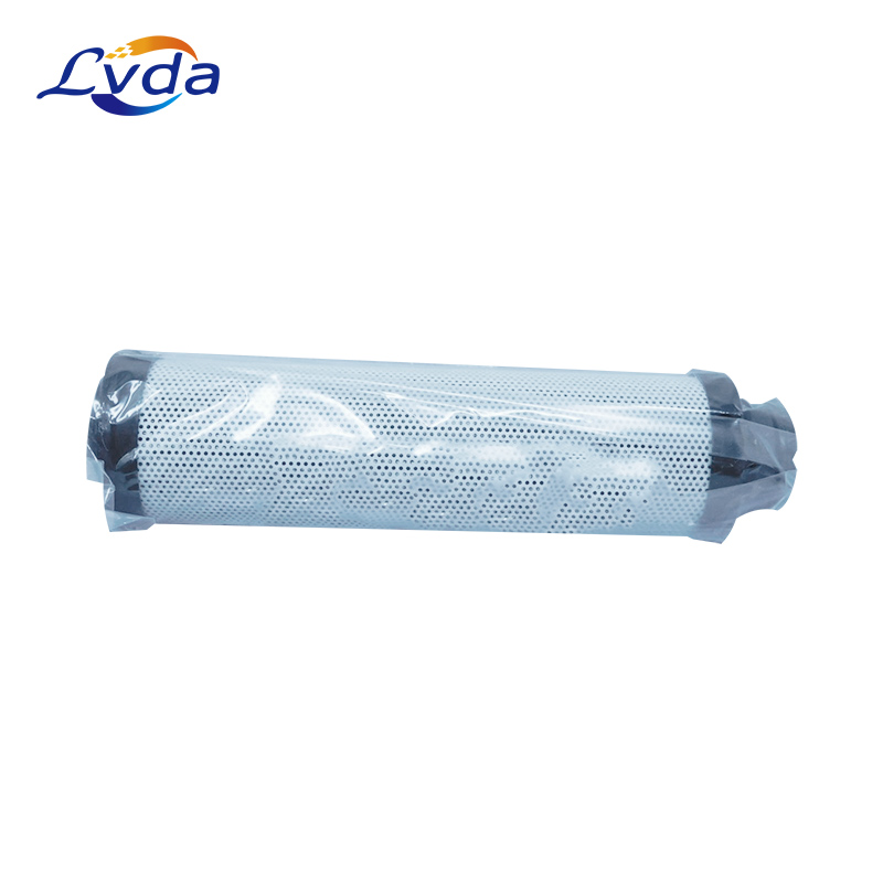Replacement filter element is suitable for BG00208795 hydraulic filter