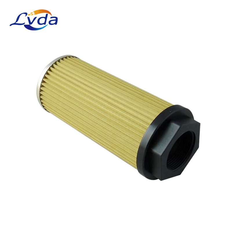 Best alternatives to STR0863BG1M90 Hydraulic Filter, replaces MP FILTRI STR0863BG1M90, Suction Strainer, 125 micron, Outside-In