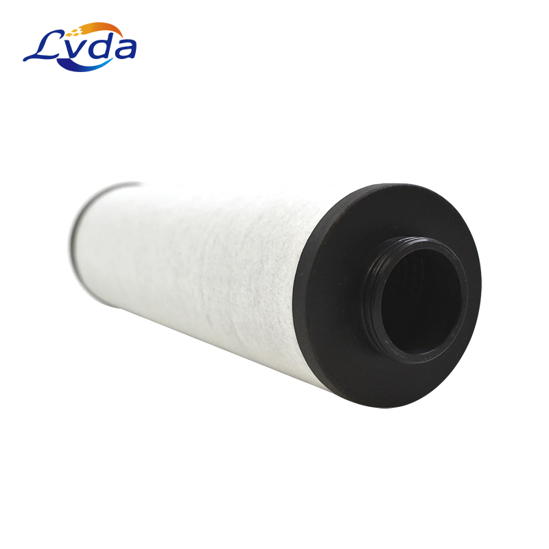 Replacement Filter Element For Line Filter Element 2258290117，2258293106