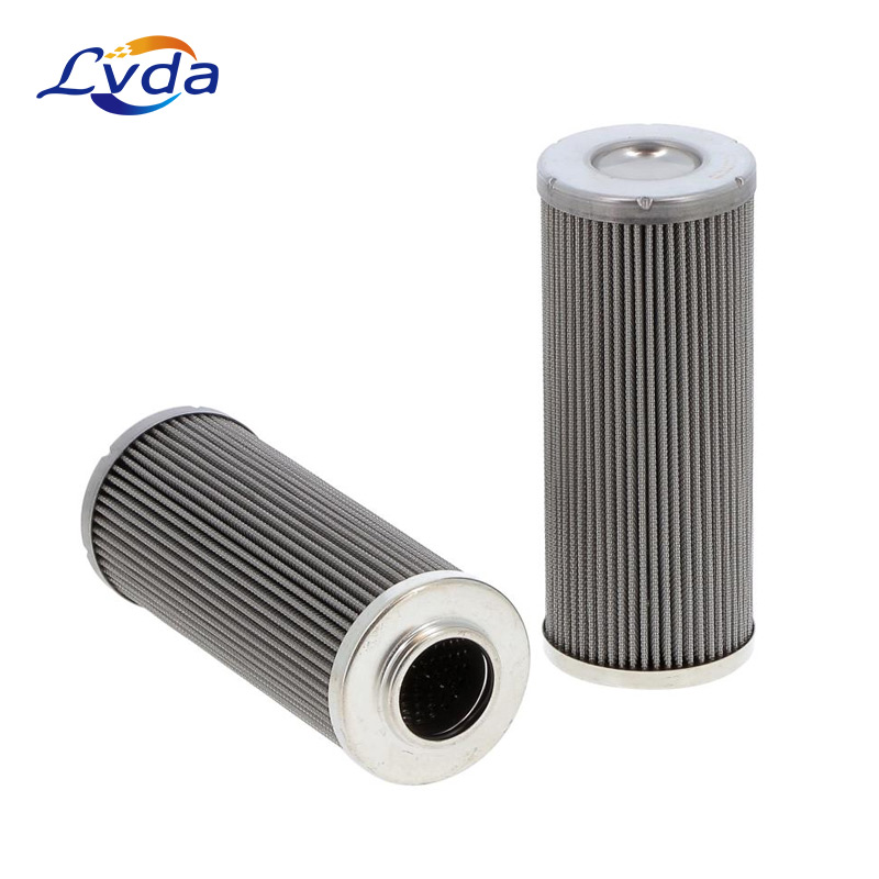 Best alternatives to HIFI SH75182 HYDRAULIC FILTER