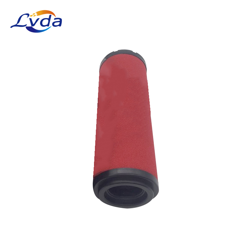 Replacement for High Efficiency Compressed Air Filter  FMM60,2258290017,MG0356