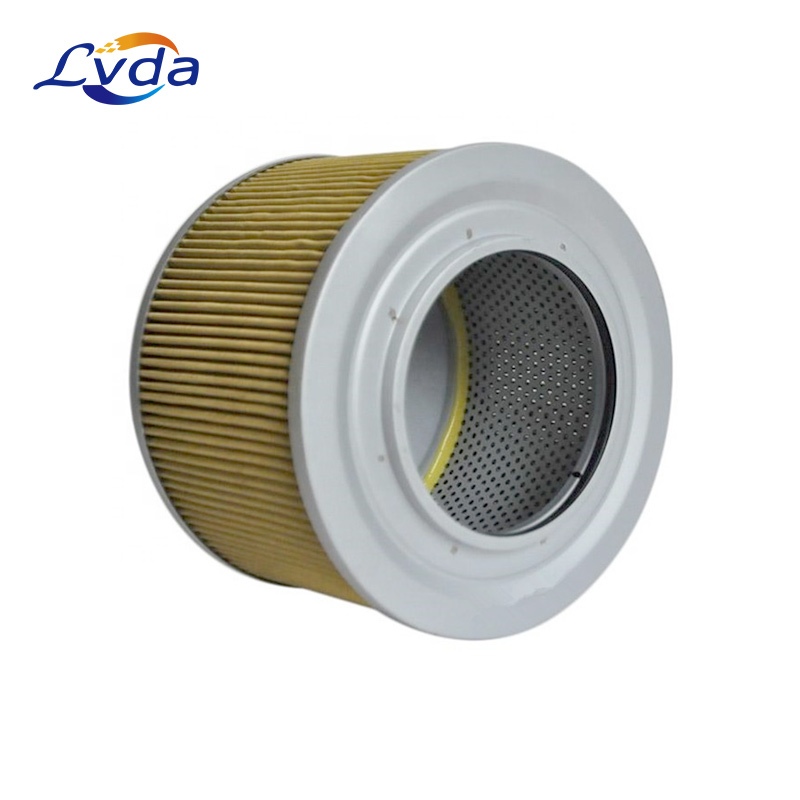 Replacement Filter Element For 14530989 Hydraulic oil filter element 200*135