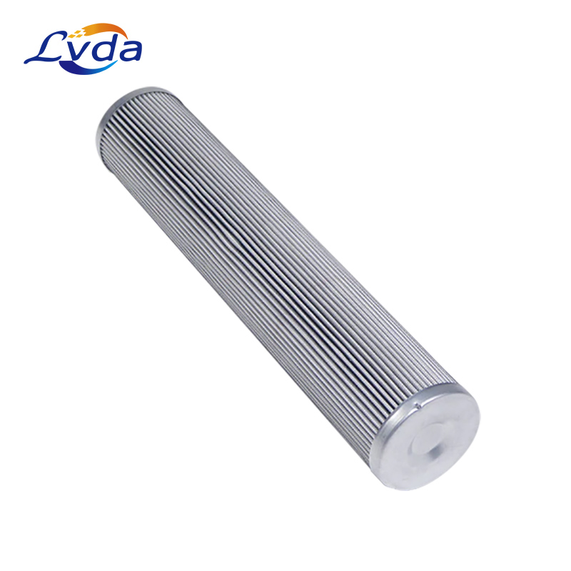 Replacement Filter Element For 4783233-942 Hydraulic oil filter element