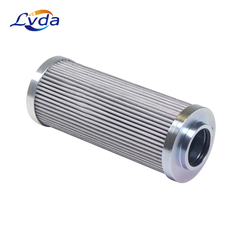 Replacement filter element is suitable for 0240D010BH4HC FILTER ELEMENT