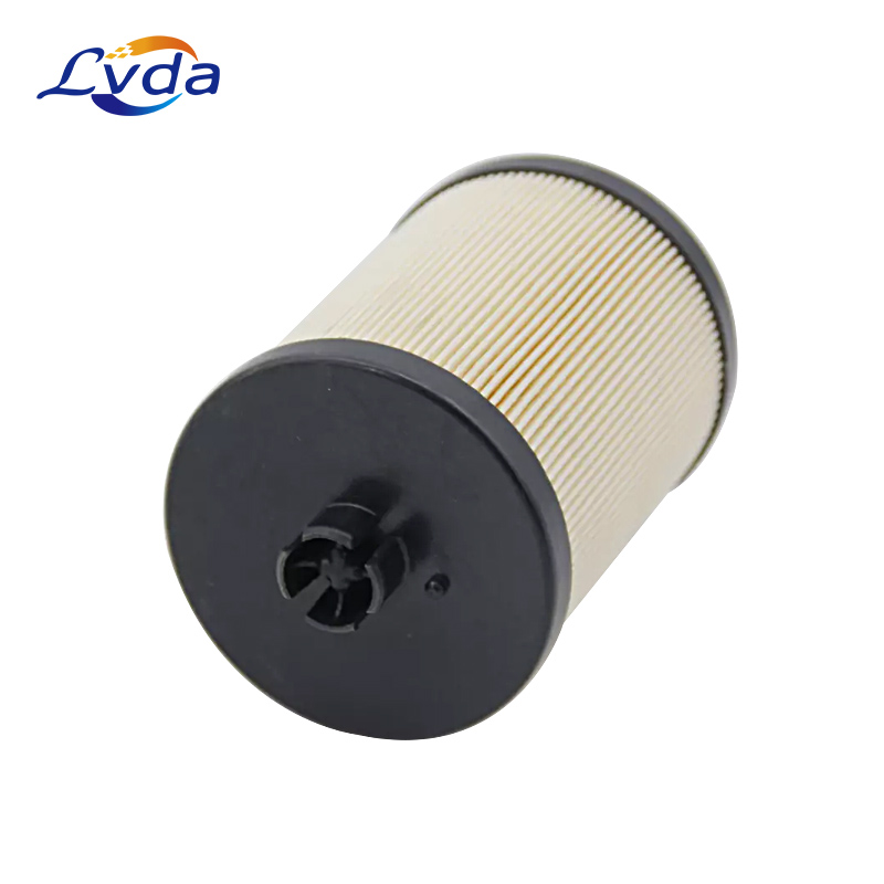 Replacement for 21746573 FUEL FILTER (86*127)