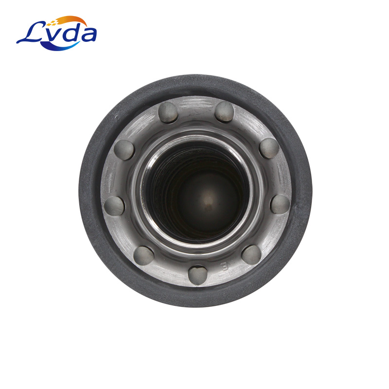 Best alternatives toP553000，LUBE FILTER, SPIN-ON FULL FLOW
