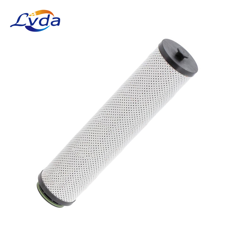 Best alternatives to HIFI HYDRAULIC FILTER SH87745