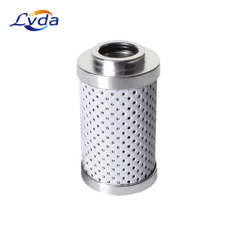 Substitute good quality SH84453 HiFi Filter