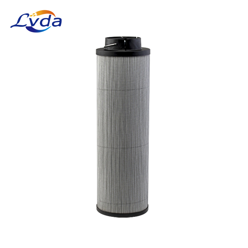 Replacement filter element is suitable for P566999 HYDRAULIC FILTER, CARTRIDGE DT 1300R010ON