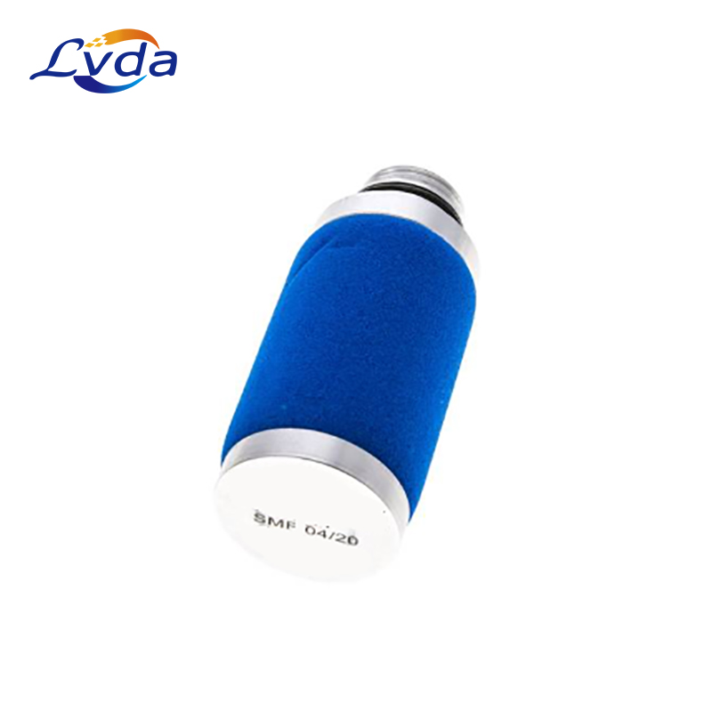 Best alternatives to High Performance Filter Element For SMF04/20   FILTER ELEMENT，ULTRAPLEAT