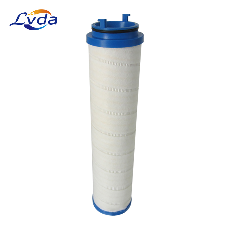 Replacement for UE310AN20Z  pall hydraulic oil filter element（80*515）