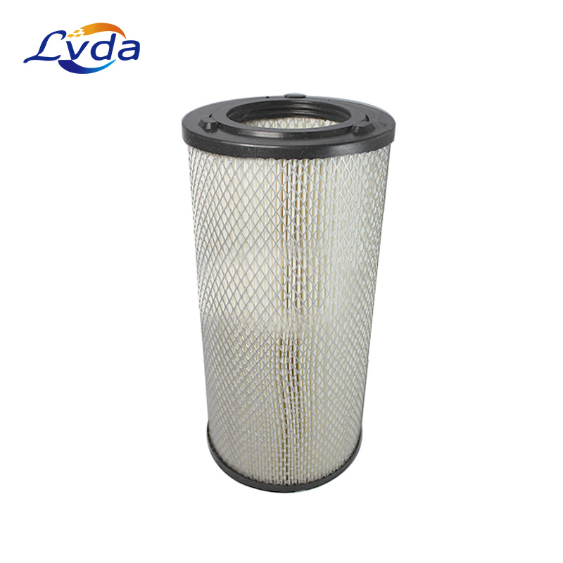 Best alternatives to High Performance Filter Element 17741-30510-71  Air Filter