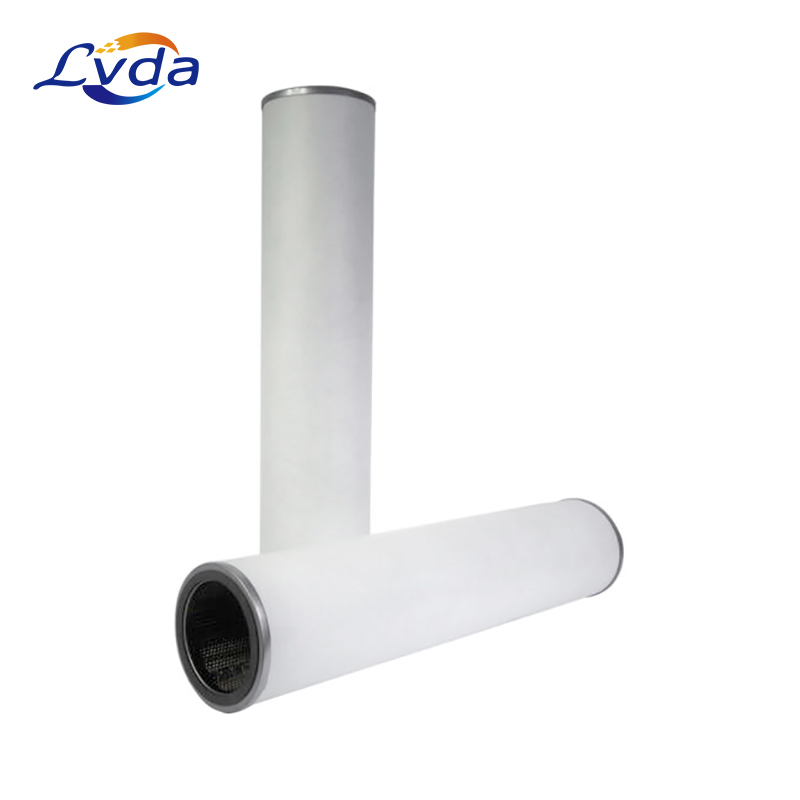 Best alternatives to High Performance Filter Element For 7CVP51-280
