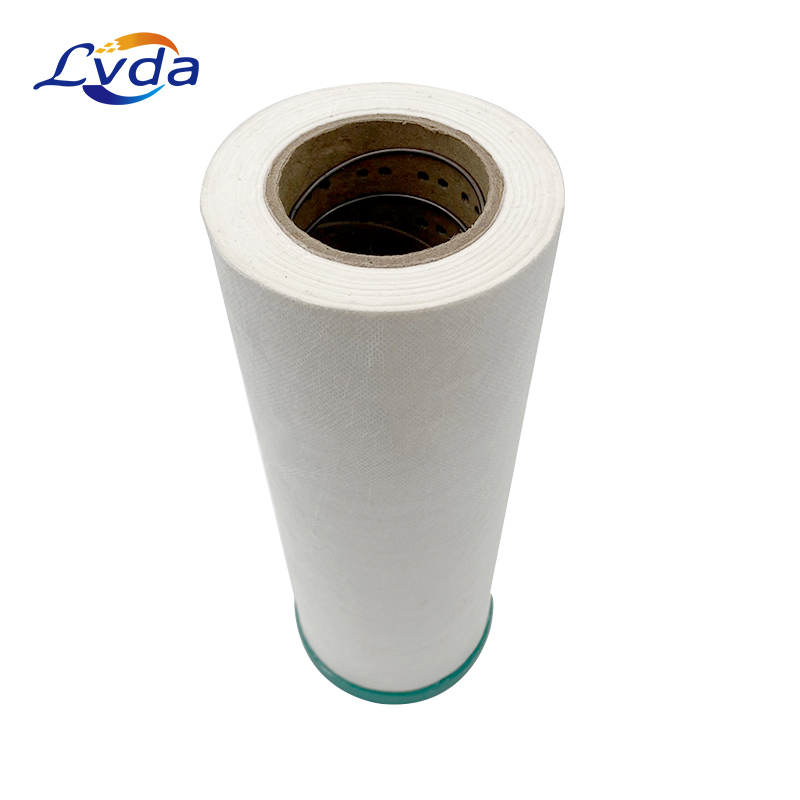 Replacement filter element is suitable for SH70519 Polyester filter element
