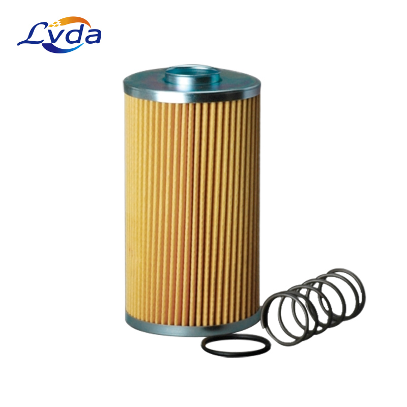 Replacement Elements P171587 Hydraulic Filter, Return Line, 10 micron