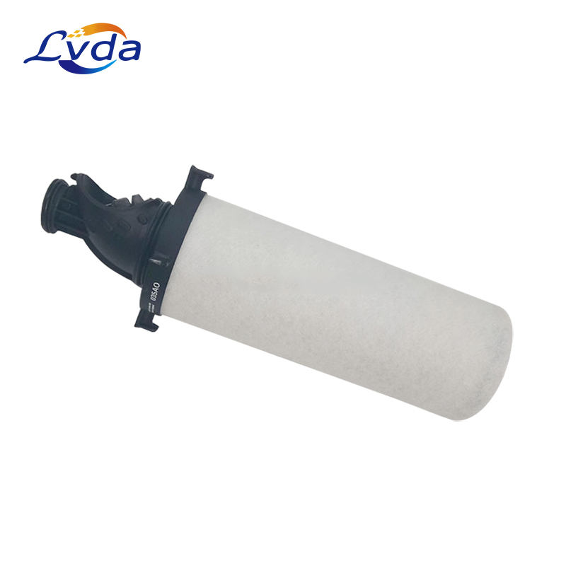 Replacement for 035AO Line Filter