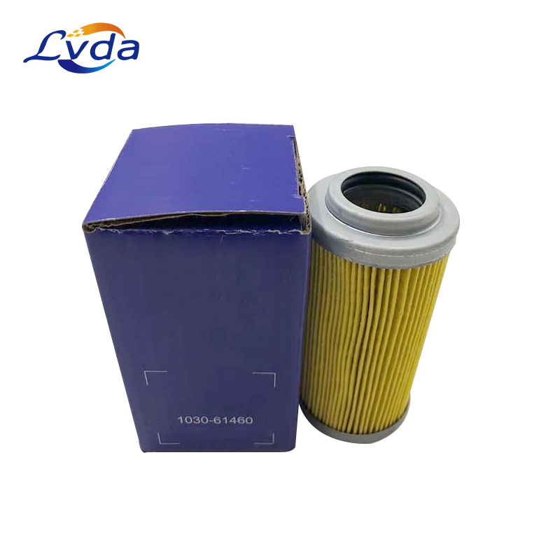 Replacement Elements 1030-61460 45*22*88