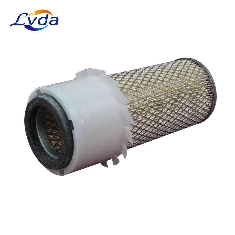 Best alternatives to High Performance Filter Element PA1690FN BALDWIN PA-1690-FN Air Filter