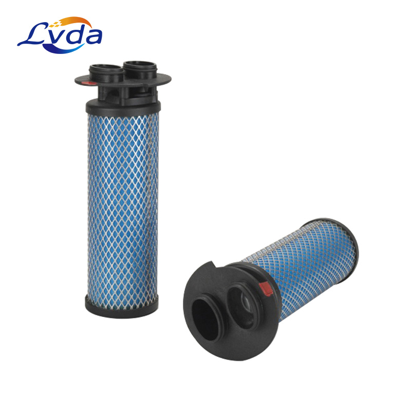 Replacement filter element is suitable for S0450 FILTER ELEMENT