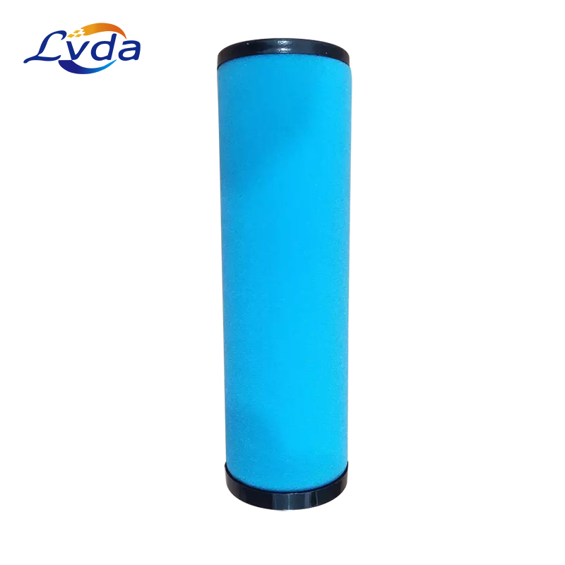 Best alternatives to  Good Price  DD17  ATLAS COPCO filter element 