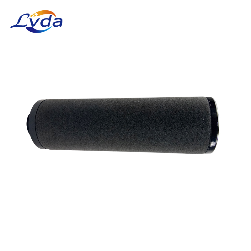 Replacement for High Efficiency Compressed Air Filter  DD210