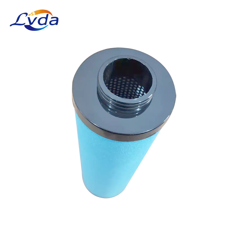 Best alternatives to  Good Price  DD17  ATLAS COPCO filter element 