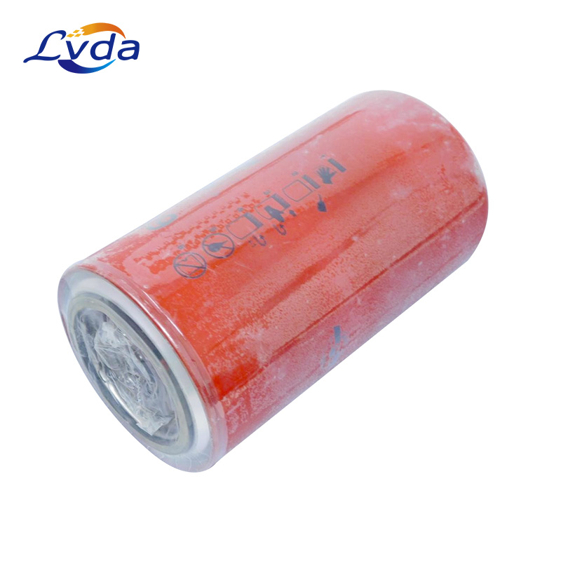 Best alternatives to High Performance Filter Element Baldwin - Spin-on Lube Filters | #BT339 （1-16  94*175 ）