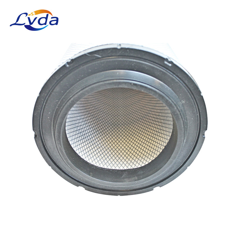 Substitute good quality FAC643 air filter