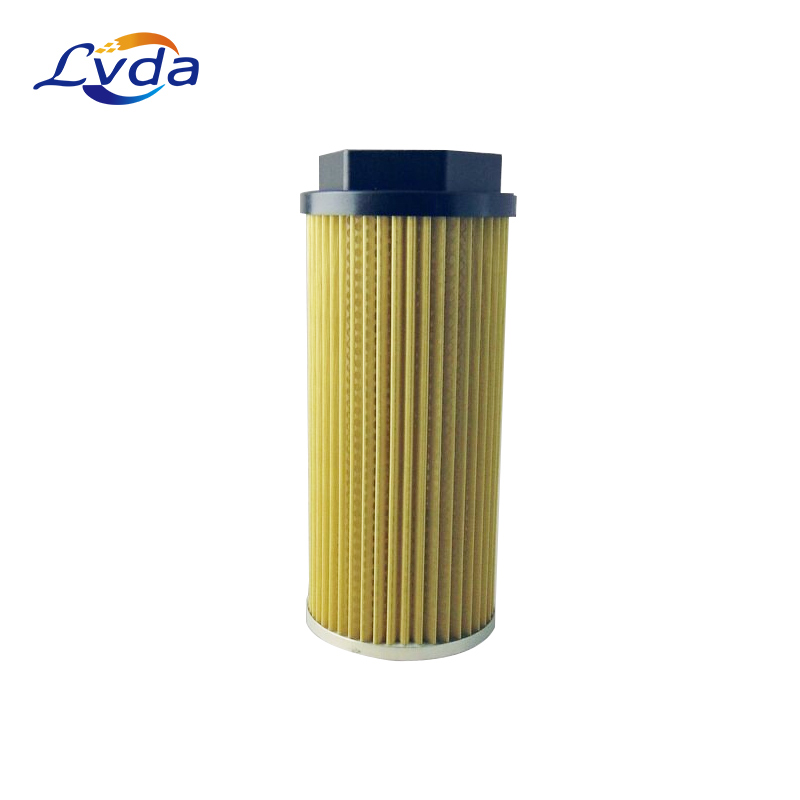 Best alternatives to STR0863BG1M90 Hydraulic Filter, replaces MP FILTRI STR0863BG1M90, Suction Strainer, 125 micron, Outside-In