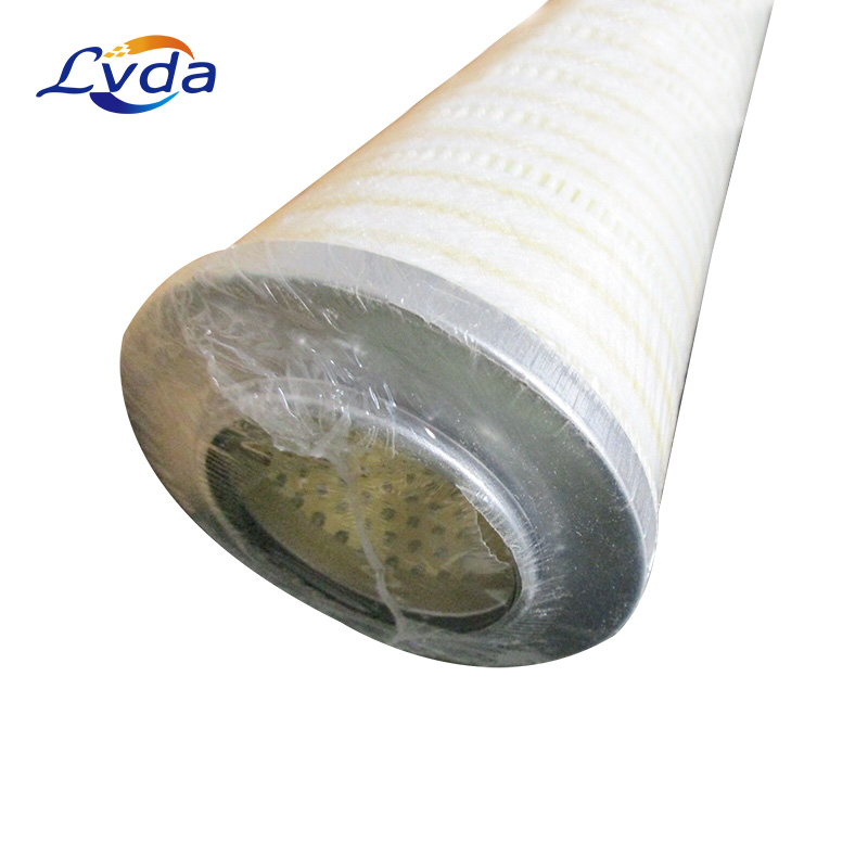 Best alternatives to High Performance 4293C29001(96*56*874 SIZE，25micron,glass fiber)