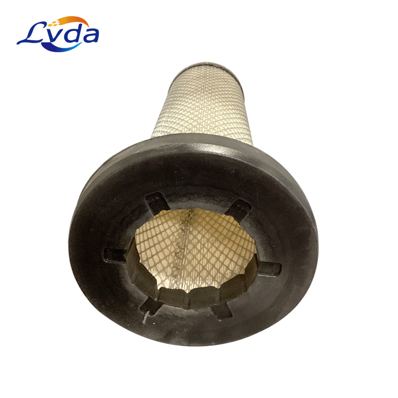 Replacement forRS5329 Baldwin RS5329 Inner Air Element Filter