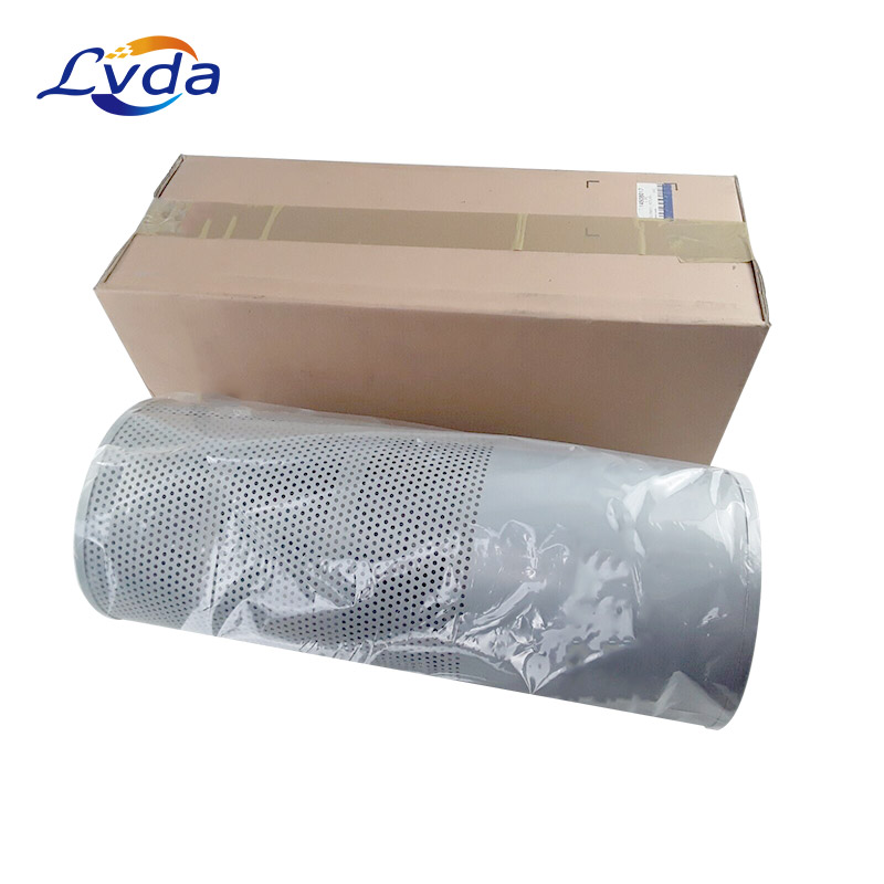 Best alternatives to 14508017 hydraulic filter  178*450(177*117*450)