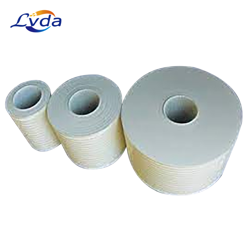 Replacement for SW7100LW filter