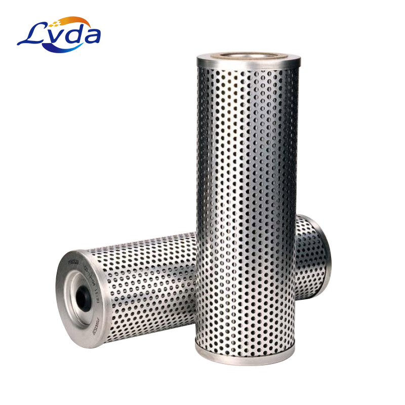 Best alternatives to High Performance SH68134  HYDRAULIC FILTER