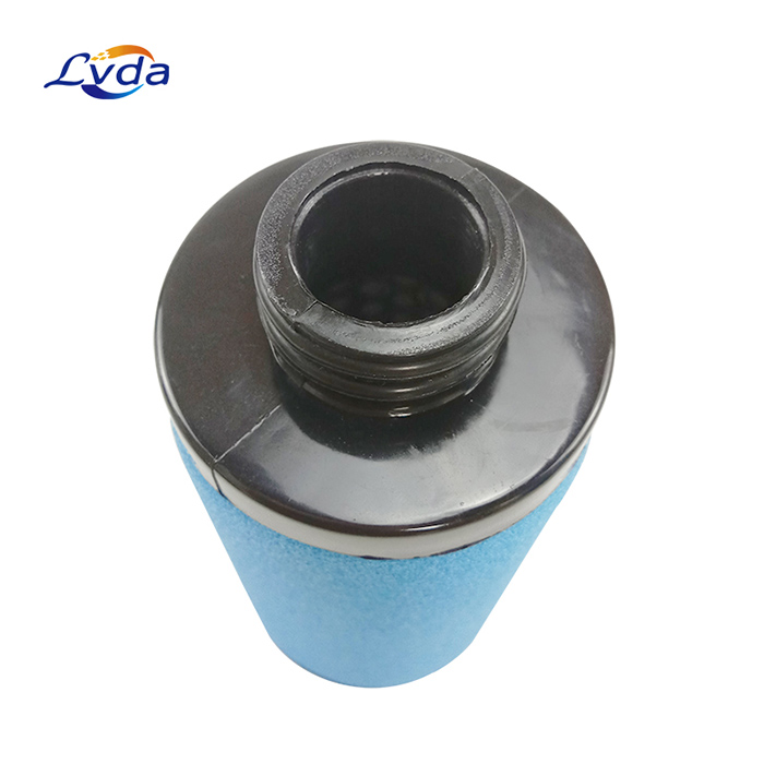 Line Filter Element After-Filter (0,1 micron) ATLAS-COPCO 2901-2004-12Replacement