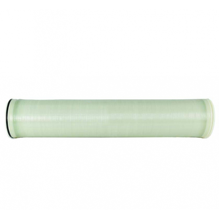 High-quality RO membrane element SP1- 8040 Sea water treatment