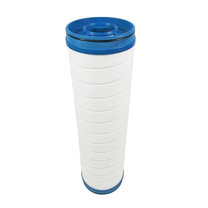 China factory supply industrial hydraulic oil filter element with best price UE319AZ20Z