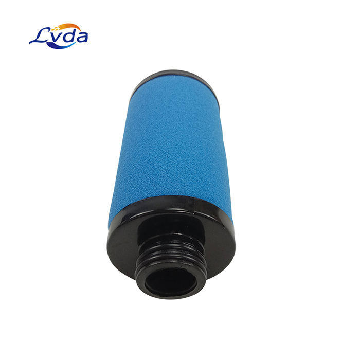 Line Filter Element After-Filter (0,1 micron) ATLAS-COPCO 2901-2004-12Replacement