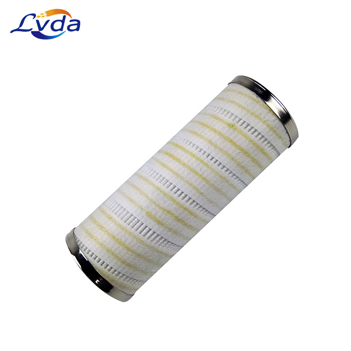 Replacement for PALL hydraulic filter HC9600FKN8H
